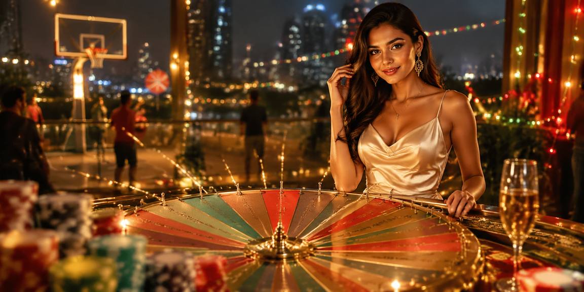 9a9a গোল্ডেন সেভেনস স্লট
