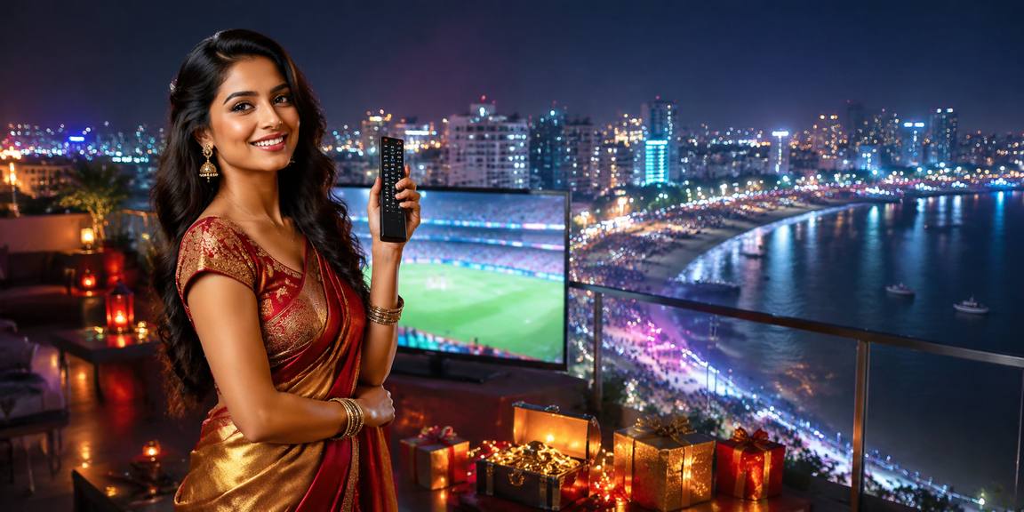 9a9a ঘুরে দেখুন 9a9a ক্যাসিনোর প্রতিটা সেকশন