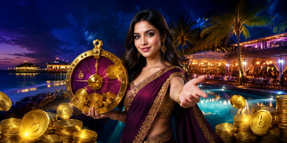 9a9a জানো 9a9a কীভাবে তোমার লবি সাজায়